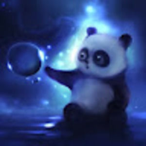 Meet your Posher, Chaosity